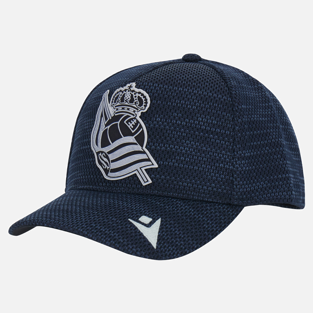 Gorra